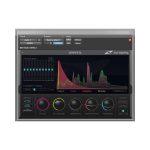 Zynaptiq Unveil