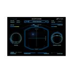 Zynaptiq Adaptiverb